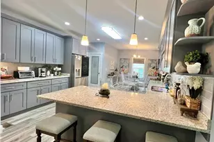 566 Clinton Dr, Temple, GA 30179 - Photo 8