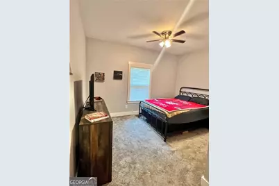 566 Clinton Drive, Temple, GA 30179 - Photo 16