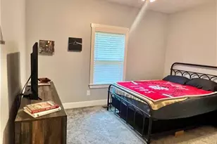 566 Clinton Dr, Temple, GA 30179 - Photo 16