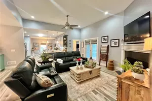 566 Clinton Dr, Temple, GA 30179 - Photo 2