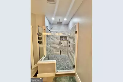 566 Clinton Drive, Temple, GA 30179 - Photo 14