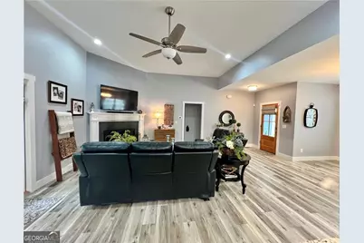 566 Clinton Drive, Temple, GA 30179 - Photo 4