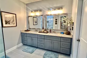 566 Clinton Dr, Temple, GA 30179 - Photo 12