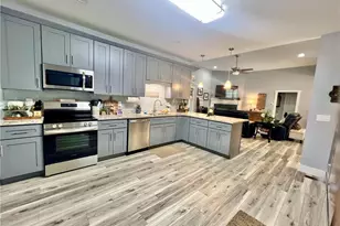 566 Clinton Dr, Temple, GA 30179 - Photo 6