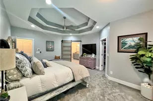 566 Clinton Dr, Temple, GA 30179 - Photo 10