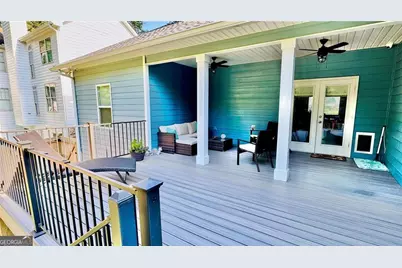 566 Clinton Drive, Temple, GA 30179 - Photo 20