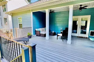 566 Clinton Dr, Temple, GA 30179 - Photo 20