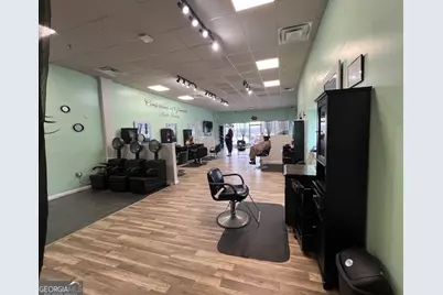 448 Eagles Landing Parkway #448, Stockbridge, GA 30281 - Photo 6