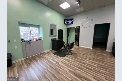 448 Eagles Landing Parkway #448, Stockbridge, GA 30281 - Photo 10