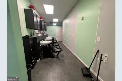 448 Eagles Landing Parkway #448, Stockbridge, GA 30281 - Photo 8