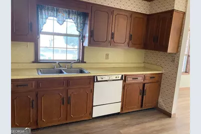 8363 S Marcus Street, Wrightsville, GA 31096 - Photo 6