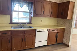 8363 S Marcus St, Wrightsville, GA 31096 - Photo 6