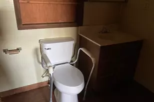 8363 S Marcus St, Wrightsville, GA 31096 - Photo 8