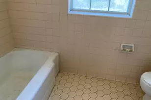 8363 S Marcus St, Wrightsville, GA 31096 - Photo 12