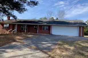 8363 S Marcus St, Wrightsville, GA 31096 - Photo 1