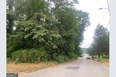 1171 Washington Street, Macon, GA 31204 - Photo 2