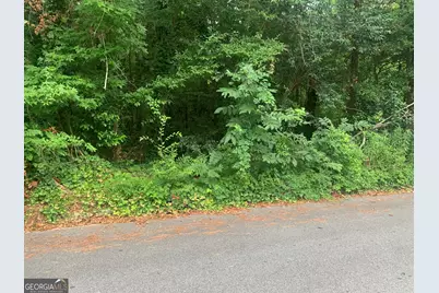 1171 Washington Street, Macon, GA 31204 - Photo 1