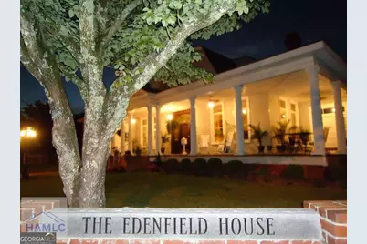 426 W Church Street, Swainsboro, GA 30401 - Photo 2