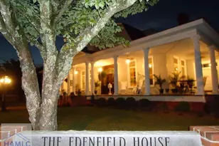 426 W Church St, Swainsboro, GA 30401 - Photo 2