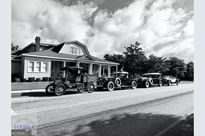 426 W Church Street, Swainsboro, GA 30401 - Photo 4