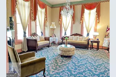 426 W Church Street, Swainsboro, GA 30401 - Photo 8