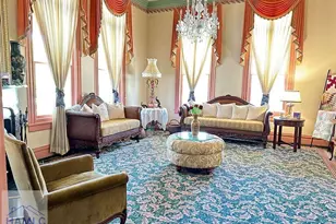 426 W Church St, Swainsboro, GA 30401 - Photo 8