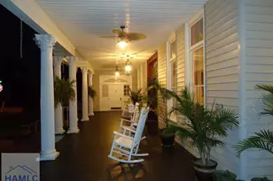 426 W Church St, Swainsboro, GA 30401 - Photo 6