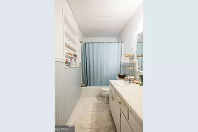1708 City Boulevard, Waycross, GA 31501 - Photo 22