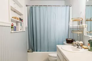 1708 City Blvd, Waycross, GA 31501 - Photo 22