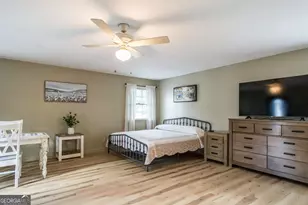 1708 City Blvd, Waycross, GA 31501 - Photo 38