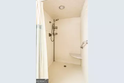 1708 City Boulevard, Waycross, GA 31501 - Photo 32