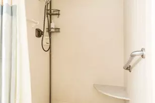 1708 City Blvd, Waycross, GA 31501 - Photo 32