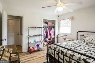 1708 City Blvd, Waycross, GA 31501 - Photo 28