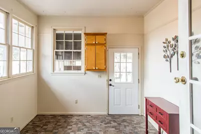 1708 City Boulevard, Waycross, GA 31501 - Photo 40