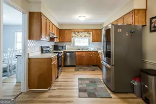 1708 City Blvd, Waycross, GA 31501 - Photo 6