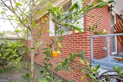 1708 City Boulevard, Waycross, GA 31501 - Photo 52