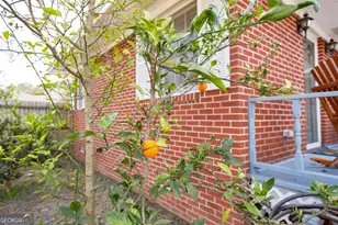 1708 City Blvd, Waycross, GA 31501 - Photo 52