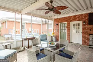 1708 City Blvd, Waycross, GA 31501 - Photo 44