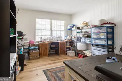 1708 City Boulevard, Waycross, GA 31501 - Photo 26