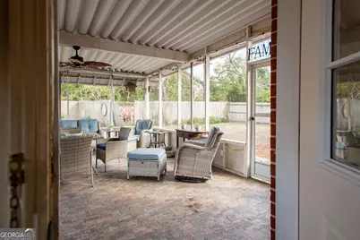 1708 City Boulevard, Waycross, GA 31501 - Photo 42