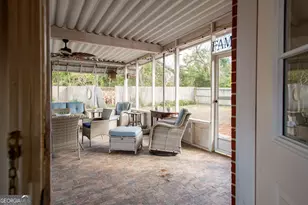 1708 City Blvd, Waycross, GA 31501 - Photo 42