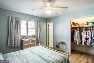 1708 City Blvd, Waycross, GA 31501 - Photo 20