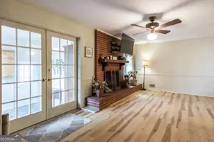 1708 City Blvd, Waycross, GA 31501 - Photo 12