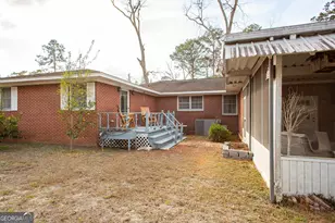 1708 City Blvd, Waycross, GA 31501 - Photo 50
