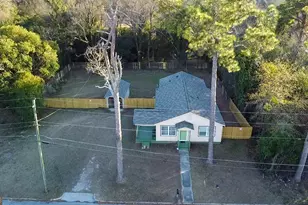 772 Villa Esta Ave, Macon, GA 31206 - Photo 22