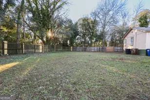 772 Villa Esta Ave, Macon, GA 31206 - Photo 20