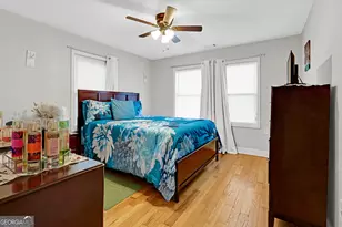 772 Villa Esta Ave, Macon, GA 31206 - Photo 28