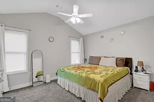 772 Villa Esta Ave, Macon, GA 31206 - Photo 8