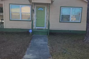 772 Villa Esta Ave, Macon, GA 31206 - Photo 4