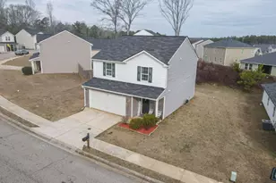 225 Fox Chase Wy, Hogansville, GA 30230 - Photo 30